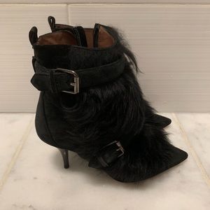 Tabitha Simmons Heels!!